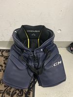 CCM Premier Goalie Hose