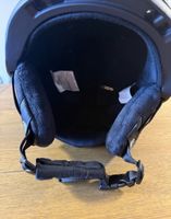 Casco da sci NEON nero taglia L usato