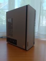 Lenovo IdeaCentre 14IRR9, i7-14700, 1TB, 32GB DDR5 RAM, 330h