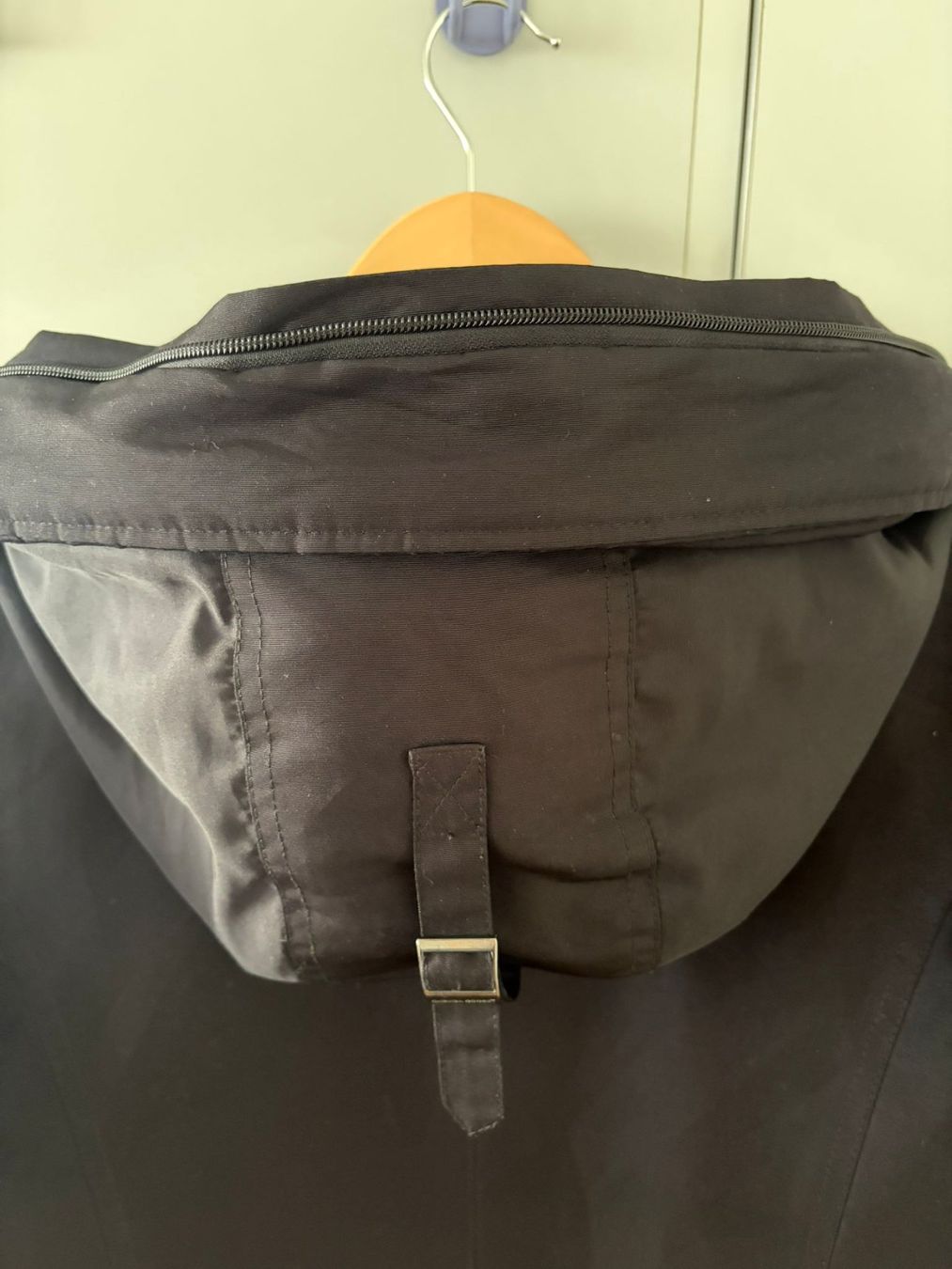 Canada Goose Giacche: Canada Goose Winterjacke, g M – Usato da Bern venduto da ras_sjk9 3