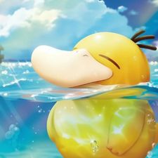 Profile image of yan_7xcd