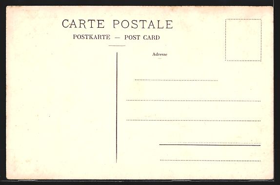 Cartoline postali: AK Luzern, Ortsansicht mit Pilatus – Usato da Berlin venduto da bartko-reher 1