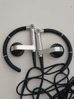 Bang & Olufsen A8 in ear très bon état!