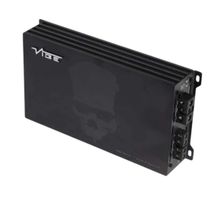 ViBE POWERBOX800.1D-V3 - Amplificateur 1 canal