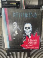 Deichkind / Remmi Demmi 