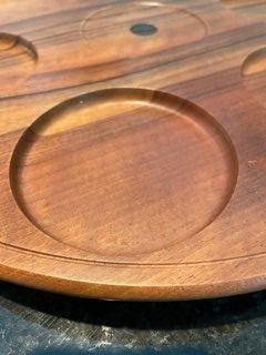 Plateaux: *  ApeRorOndeLL  * – D'occasion à Winkel par zeho 4