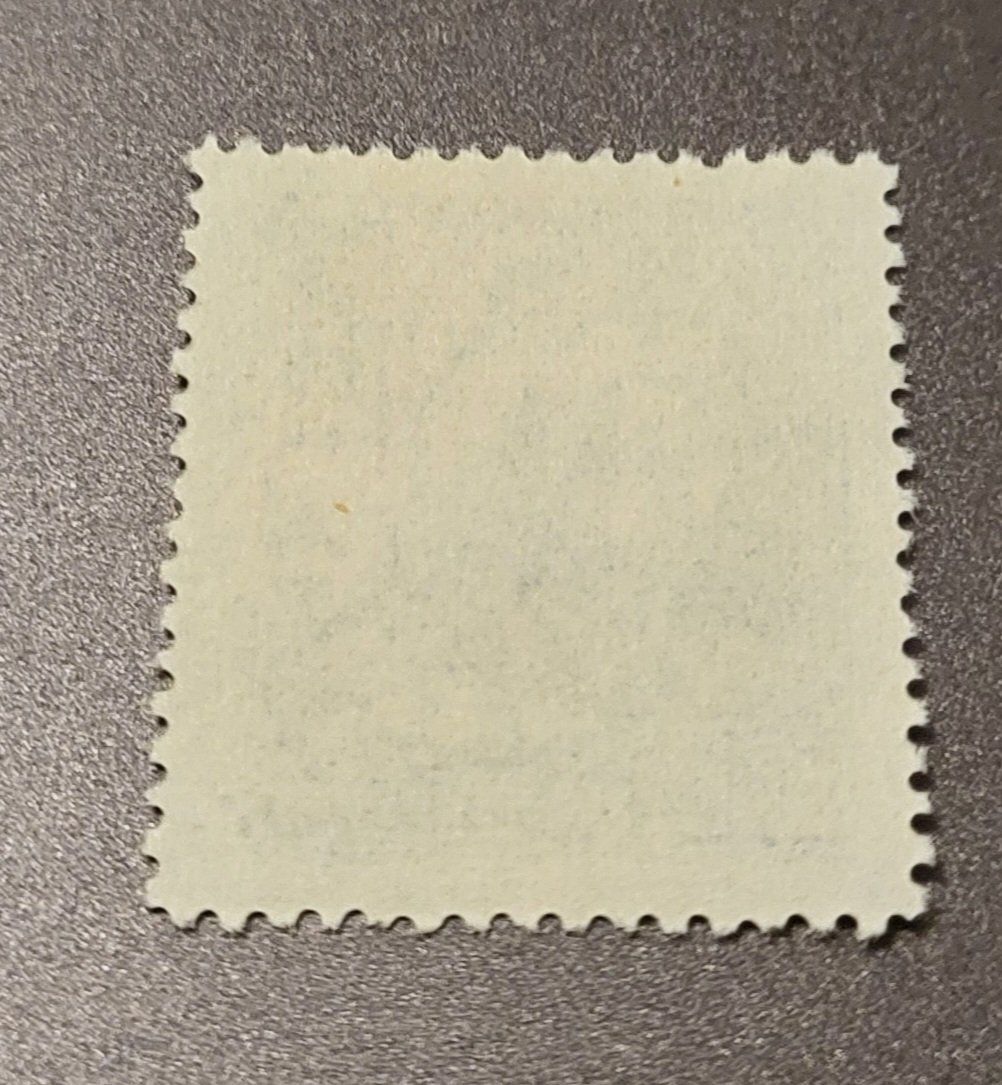 Tutti i francobolli: China 1947 alte briefmarke – Usato da St Gallen venduto da Stampsalshobby 1