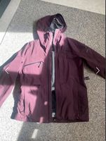 Peak Performance  - Alpine  - Jacke M