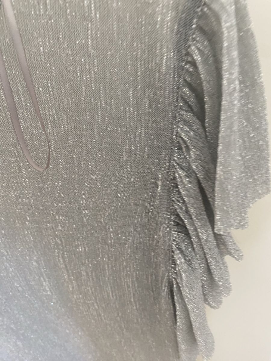Zara Camicette: Zara chemise taille S – Nuovo (secondo la descrizione) da Brügg BE venduto da nou_8ht9 1