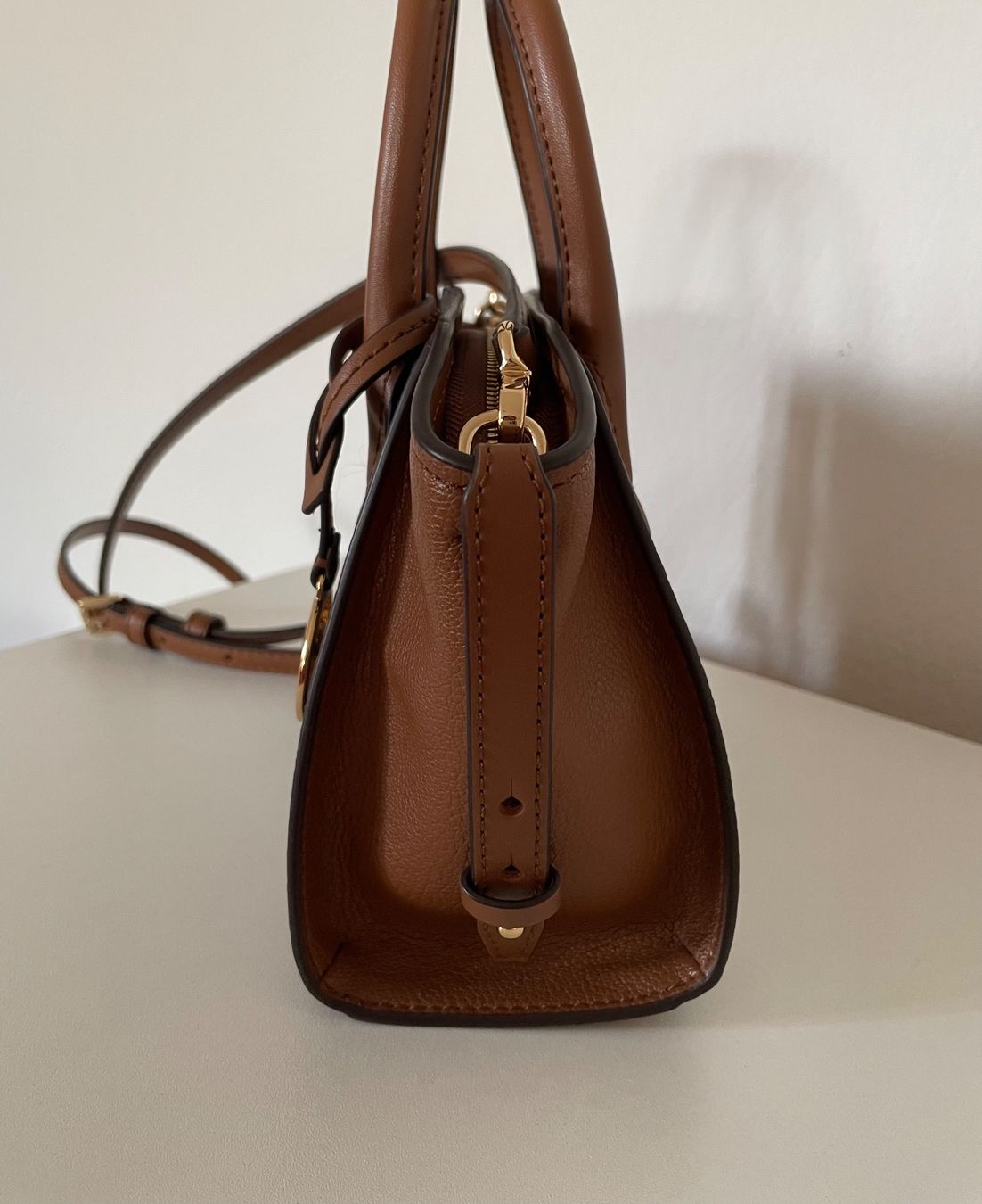 Michael Kors Sacs femmes: Damen Handtasche original Michael Kors – Neuf (Voir description) à Frenkendorf par Pinda4402 7