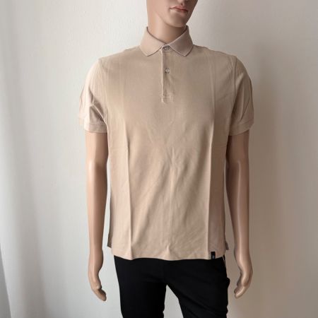 BOGGI MILANO Poloshirt