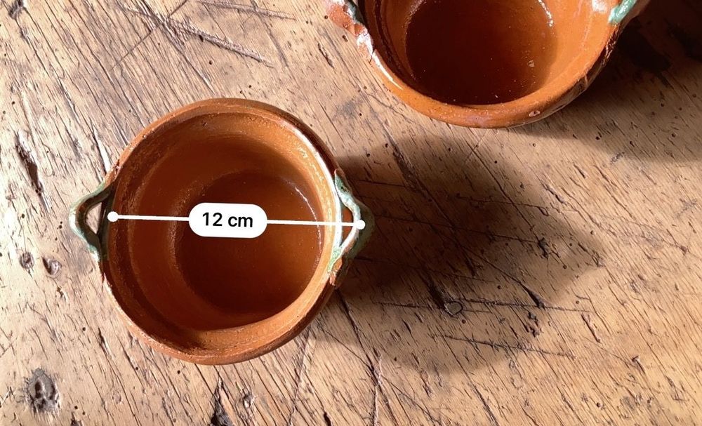 Simon's Cat Katzenspielzeug - Weiches Knisterspielzeug 25cm, 2 Motive Verfügbar