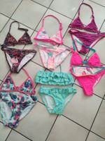 Neu Bikini gr 152