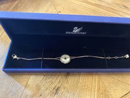 Swarovski Damen Armband mit Zirkonia - Wie Neu! ✨