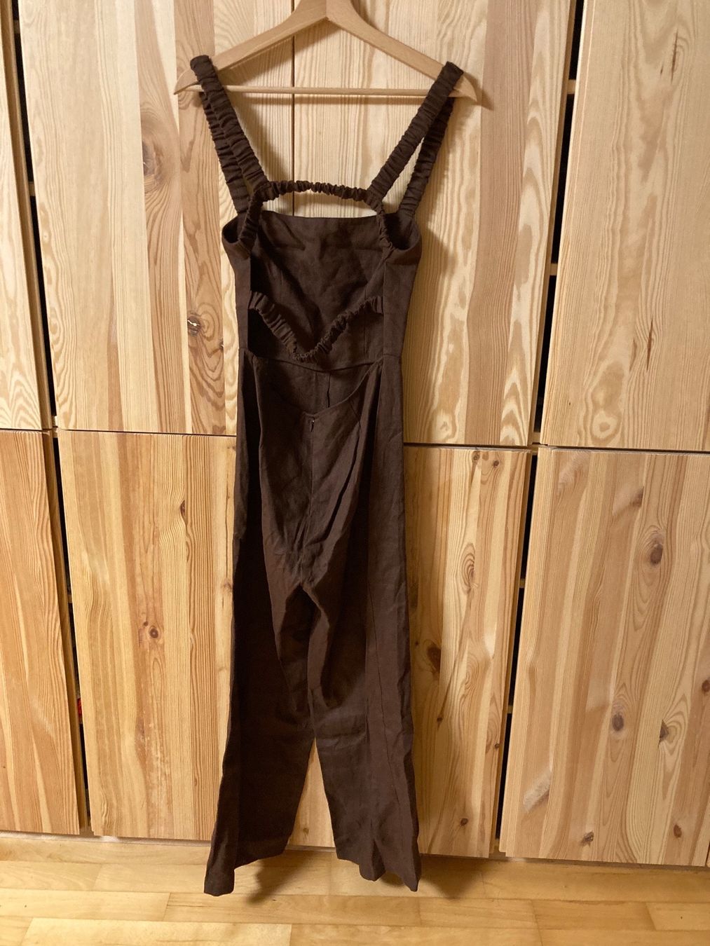 Tute: Reformation Jumpsuit – Nuovo e nell'imballaggio originale da Bern venduto da chi_l5tm