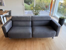 Sofa, 1 oder 2 Stück