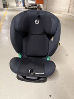Maxi-Cosi Kindersitz 76-150cm guter Zustand