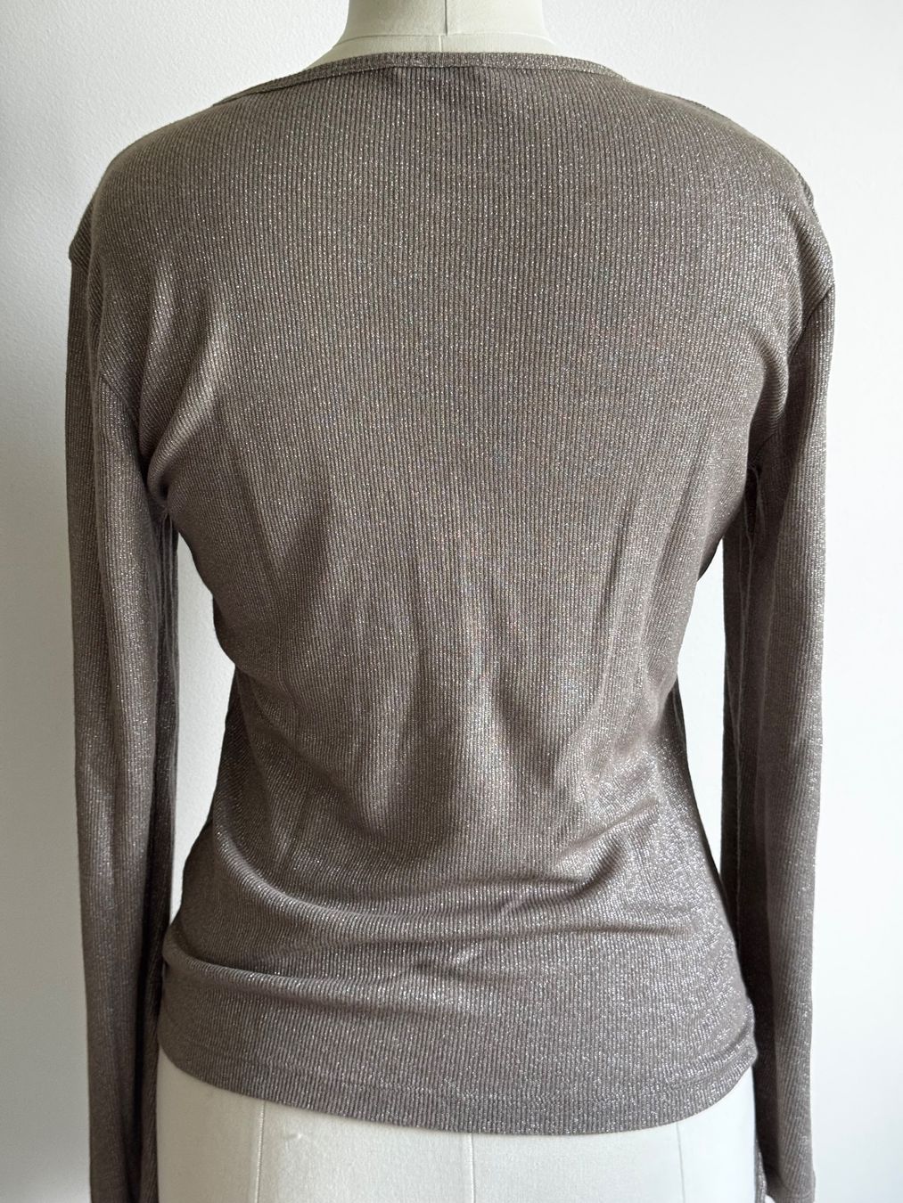 Opus T-shirt: Shirt Opus – Nuovo (secondo la descrizione) da Mörschwil venduto da Mirka019 2