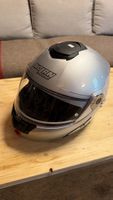 Helm Nolan Special N-Com, M