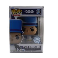 The Penguin #485 Funko POP Heroes DC