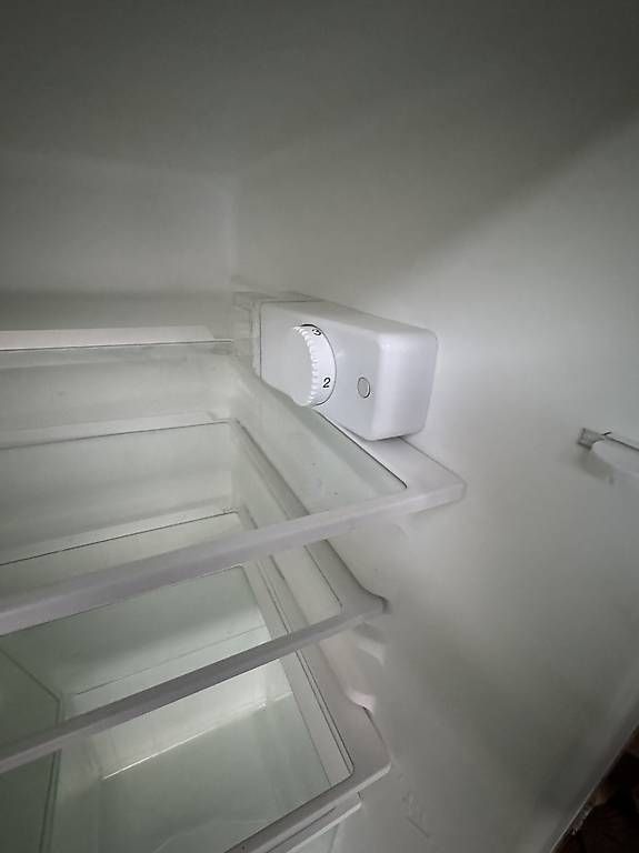 Kühlschrank: Kühlschrank Miele – Gebraucht aus Heimberg von ahm_q58y 4