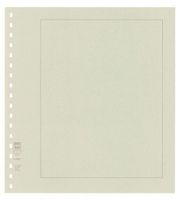 10 Stück Album Blätter 802i