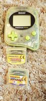 Nintendo pokemon mini