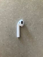 AirPod 2 Rechts