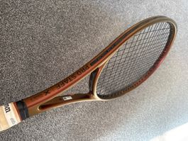 Wilson Pro Staff V14