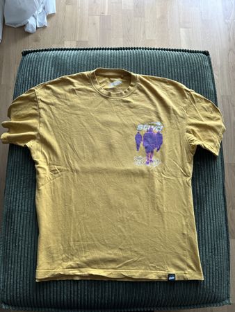 t-shirt (L)
