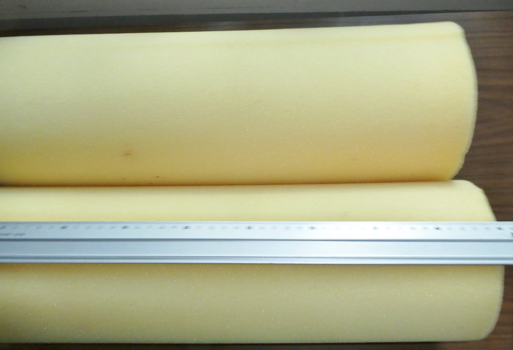 Tutte le decorazioni: Schaumstoff 2 Stuck wie abgebildet. – Usato da Siebnen venduto da GluckPilz5684 6