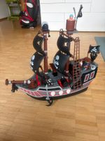 Piratenschiff Lego Duplo