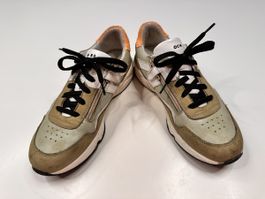 Jochie Freaks Turnschuhe Gr.34