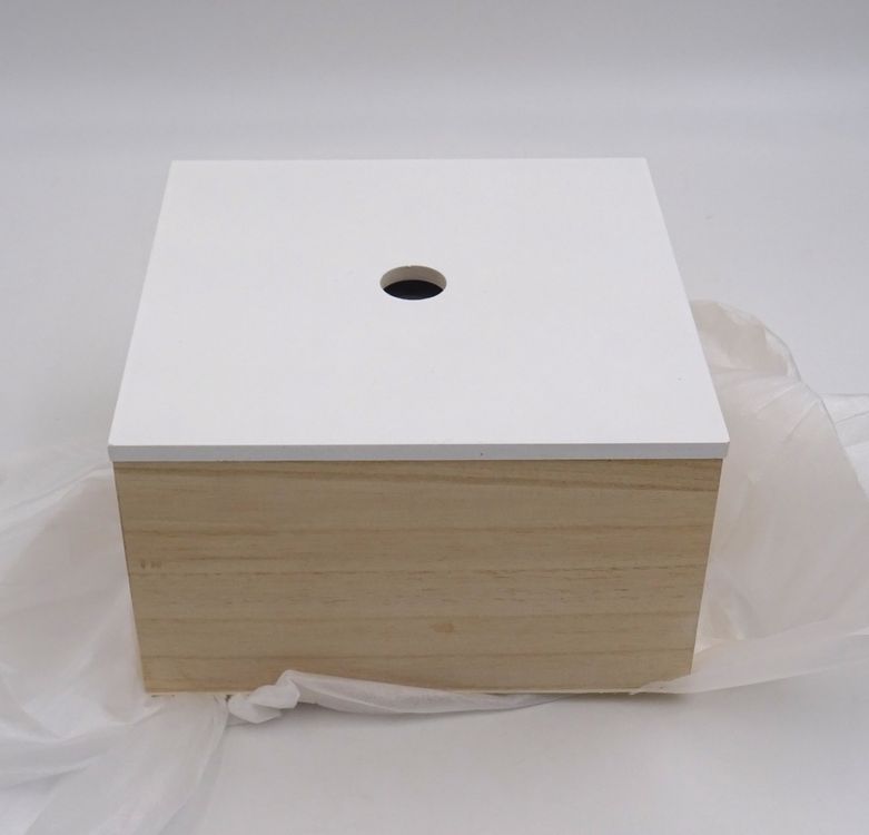 Silikon-Seifenformen Set Mit 3 Holzboxen – DIY Seifenherstellung, Rosa, 1,3 Liter Fassungsvermögen