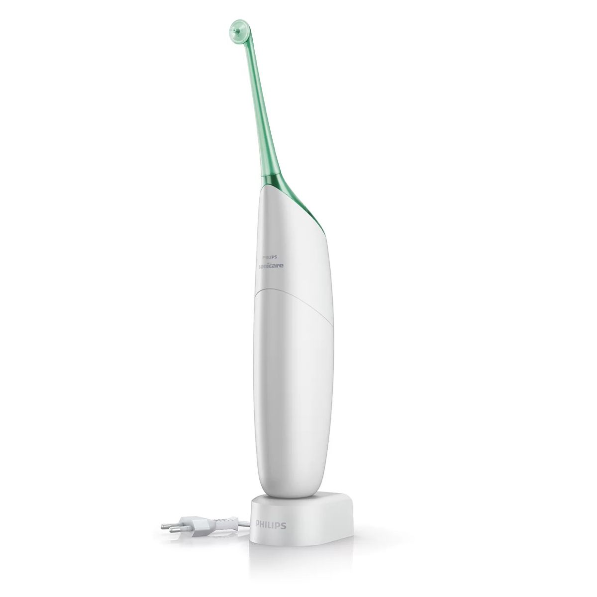 Philips Sonicare Cura dei denti: Philips Sonicare AirFloss – Usato da Villmergen venduto da cla_j62w 1