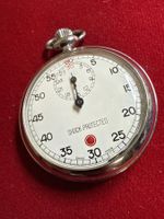 Racine &  Co Stoppuhr 50 mm