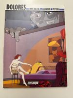 DOLORES - BALTUS / SCHUITEN / PEETERS