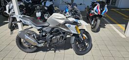 BMW G 310 GS