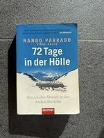 72 Tage in der Hölle