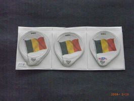 4112 A, B und C je 30 Stück