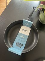 Bratpfanne Migros Kitchen&Co
