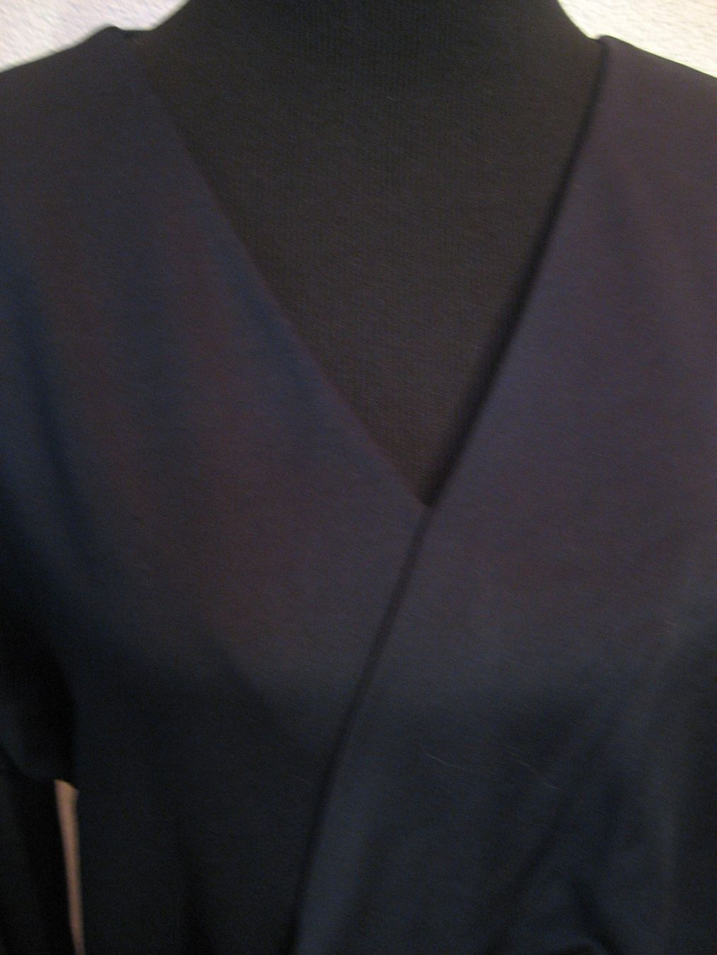 Cos Vestiti: Robe COS taille S – Nuovo (secondo la descrizione) da Delémont venduto da marryb 1
