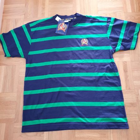 T-shirt homme Paco Pepe taille S