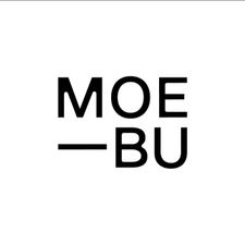 Profile image of moebu.vintage