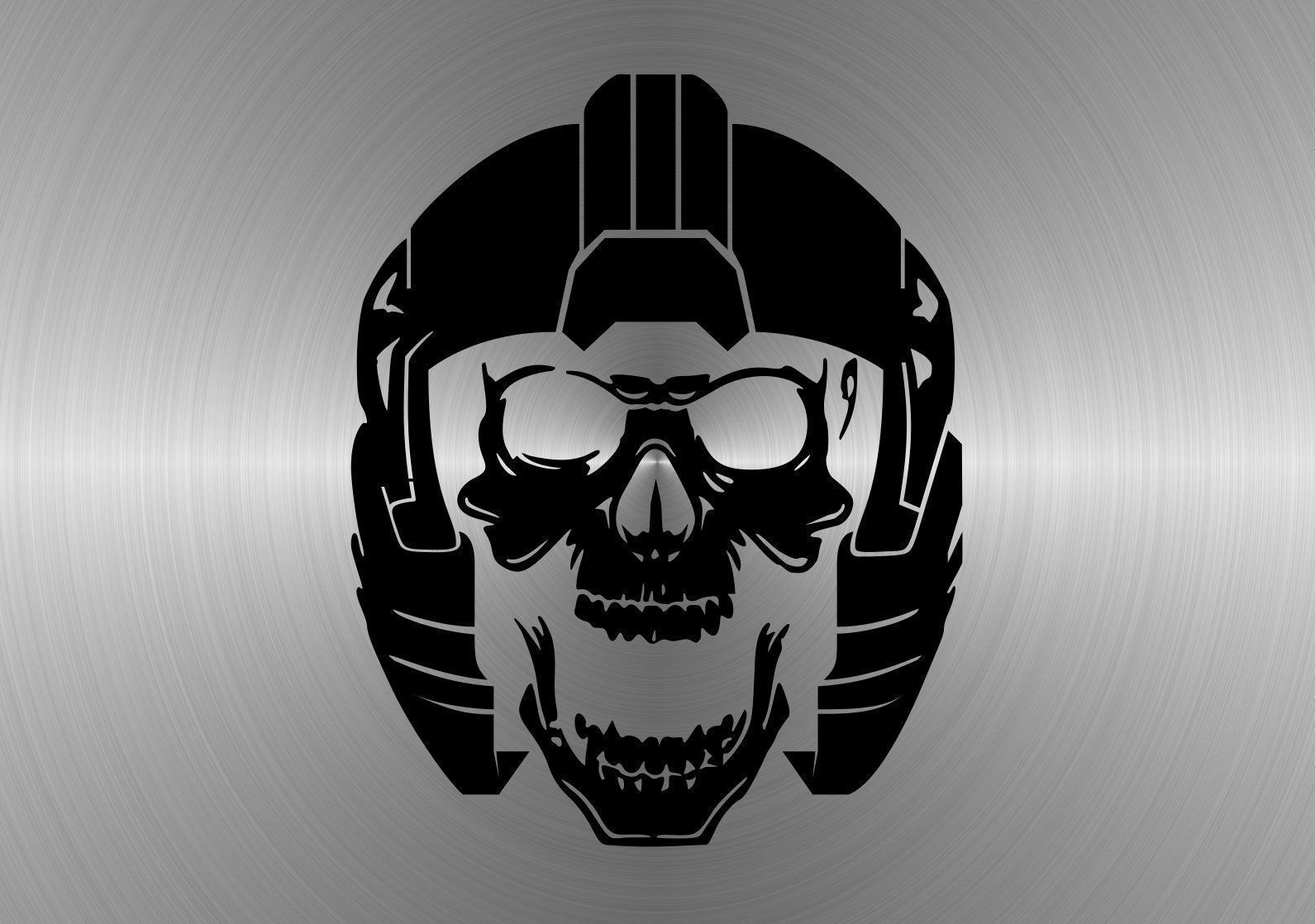 Sticker: Fun Aufkleber Tuning Sticker Decal 201 – Nuovo (secondo la descrizione) da Obergösgen venduto da Scorpione7