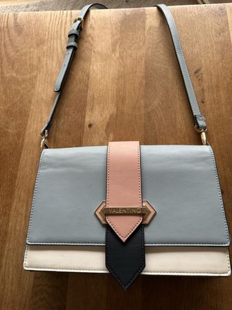 Valentino Tasche