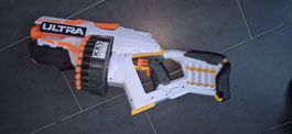 Nerf Ultra One