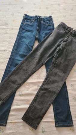 2 hose 