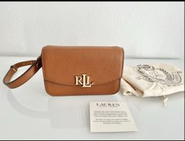 Ralph Lauren Tasche
