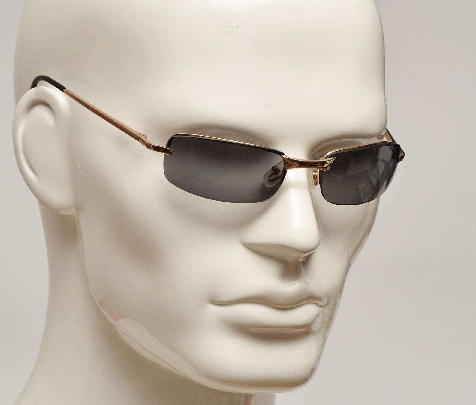 Occhiali & Lenti: Stylische Freestyle Sonnenbrille – Nuovo e nell'imballaggio originale da Neerach venduto da i-style24 2